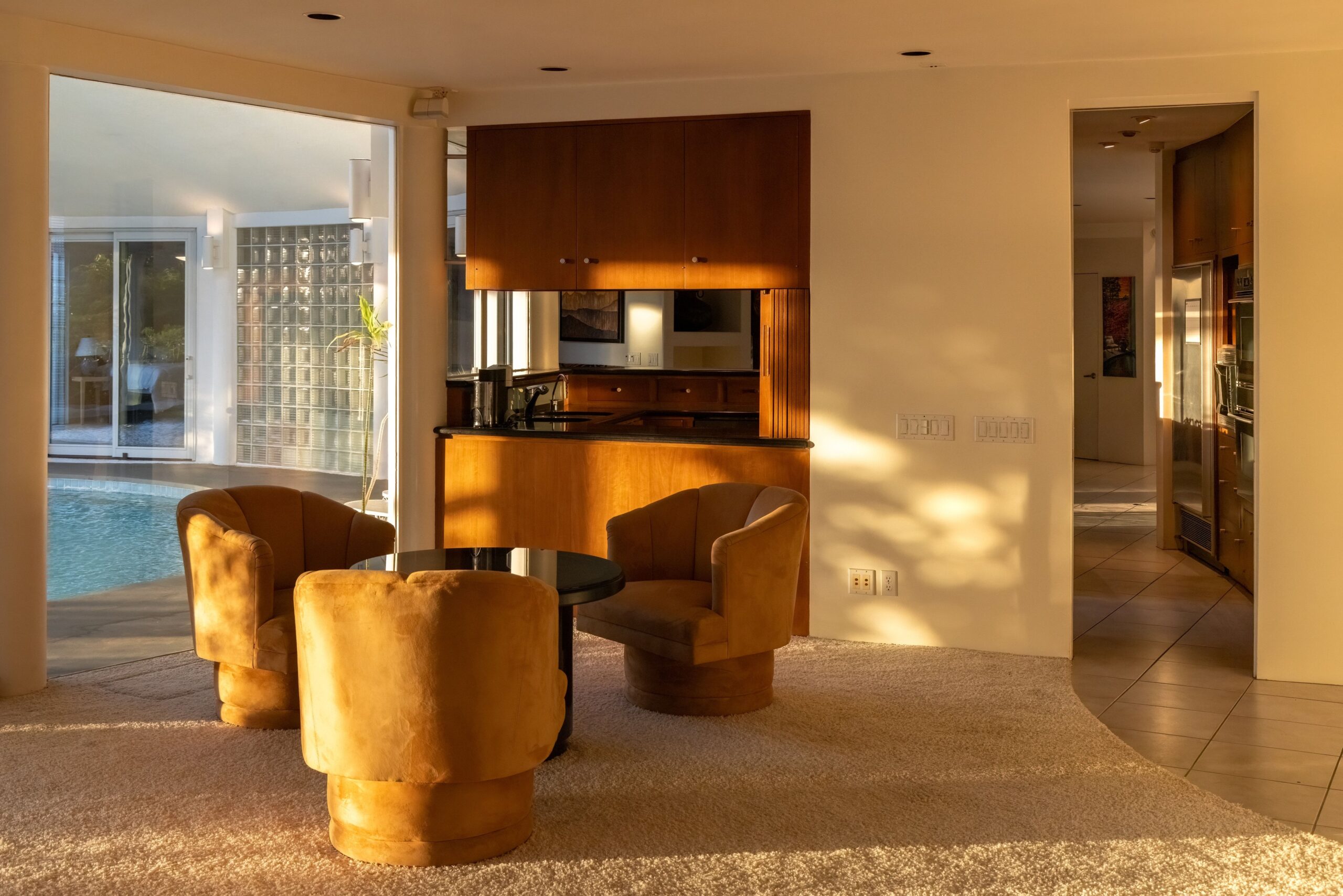 2941 Briar Knoll Drive Los Angeles 3