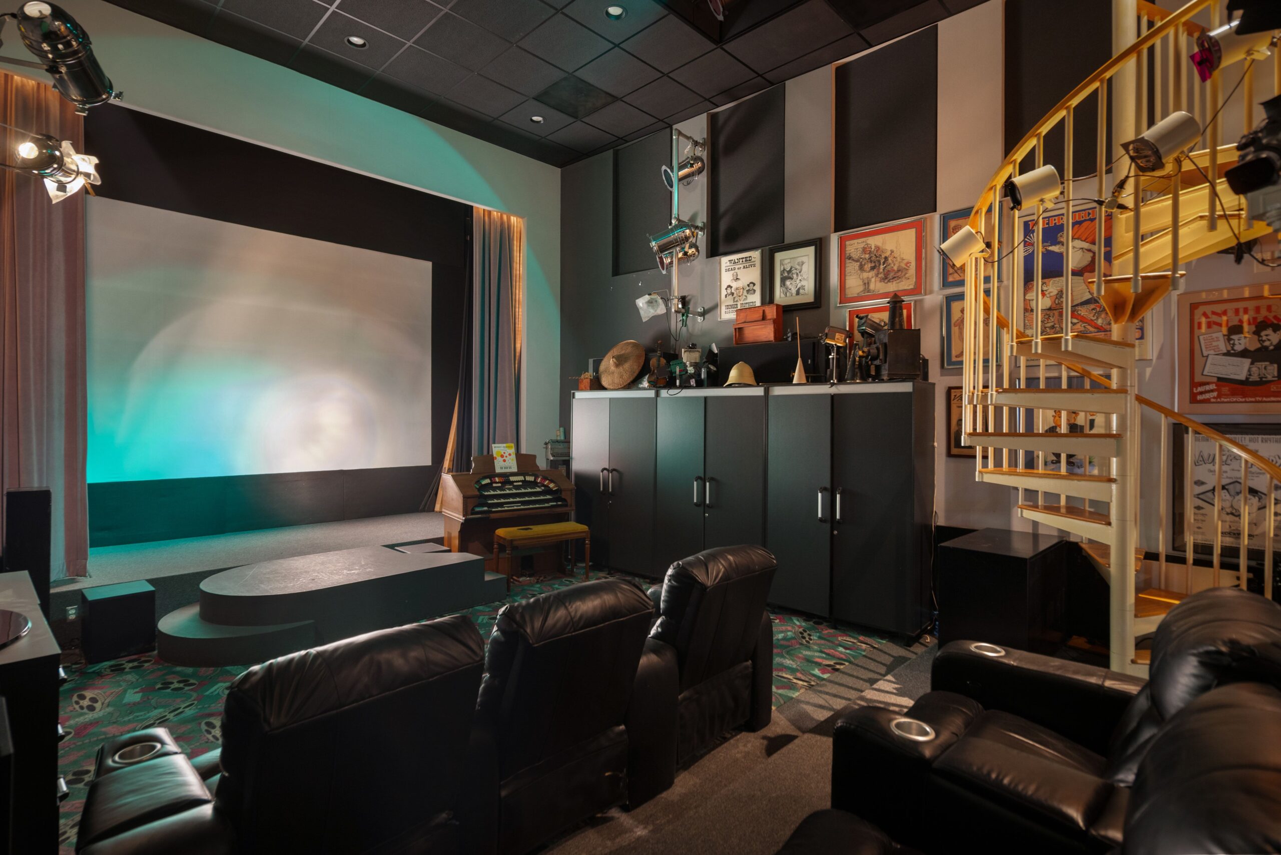 2941 Briar Knoll Drive Los Angeles 6