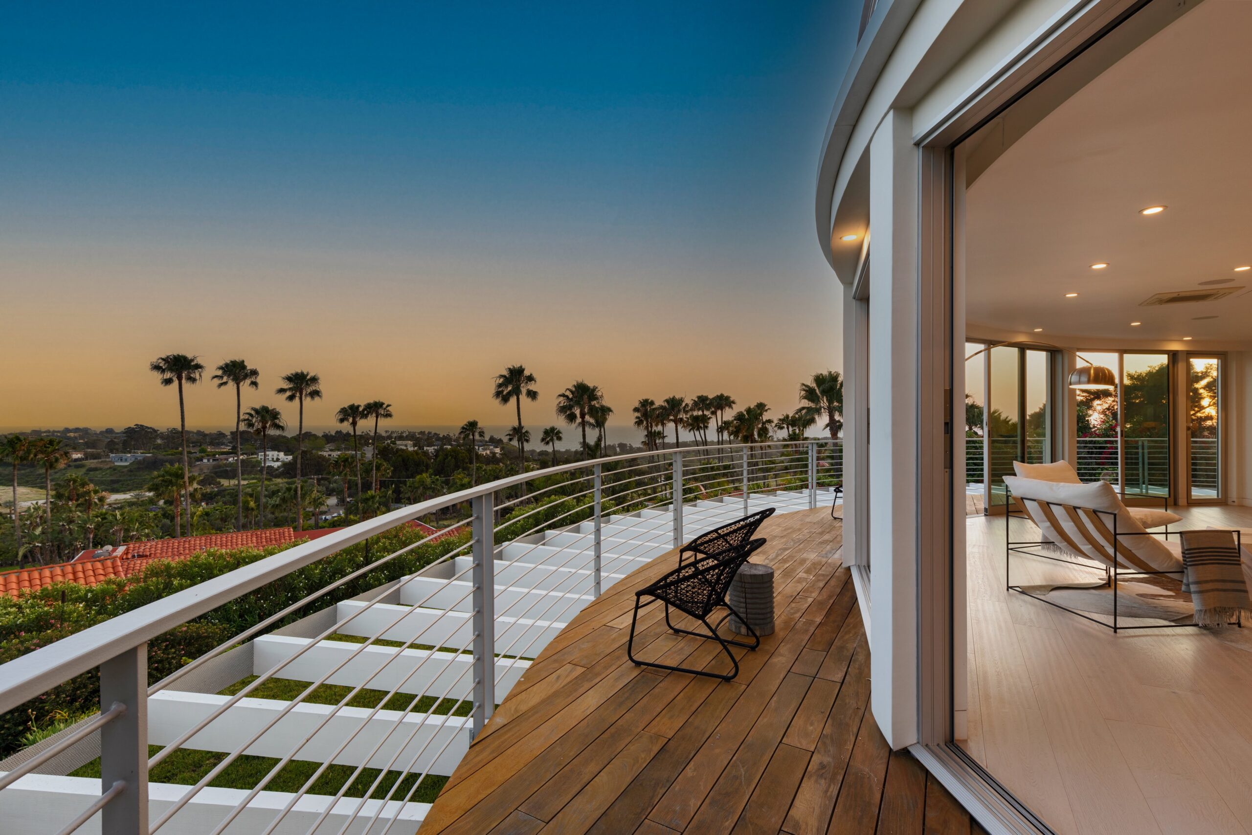 6375 Gayton Place Malibu 2