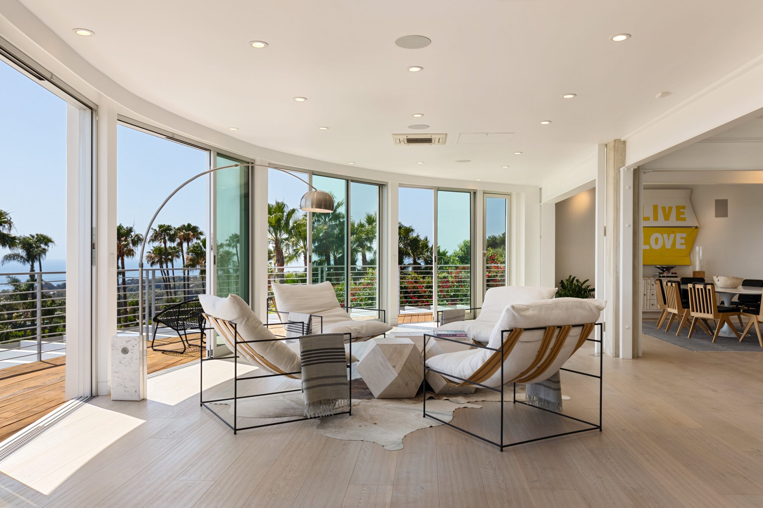 6375 Gayton Place Malibu 3