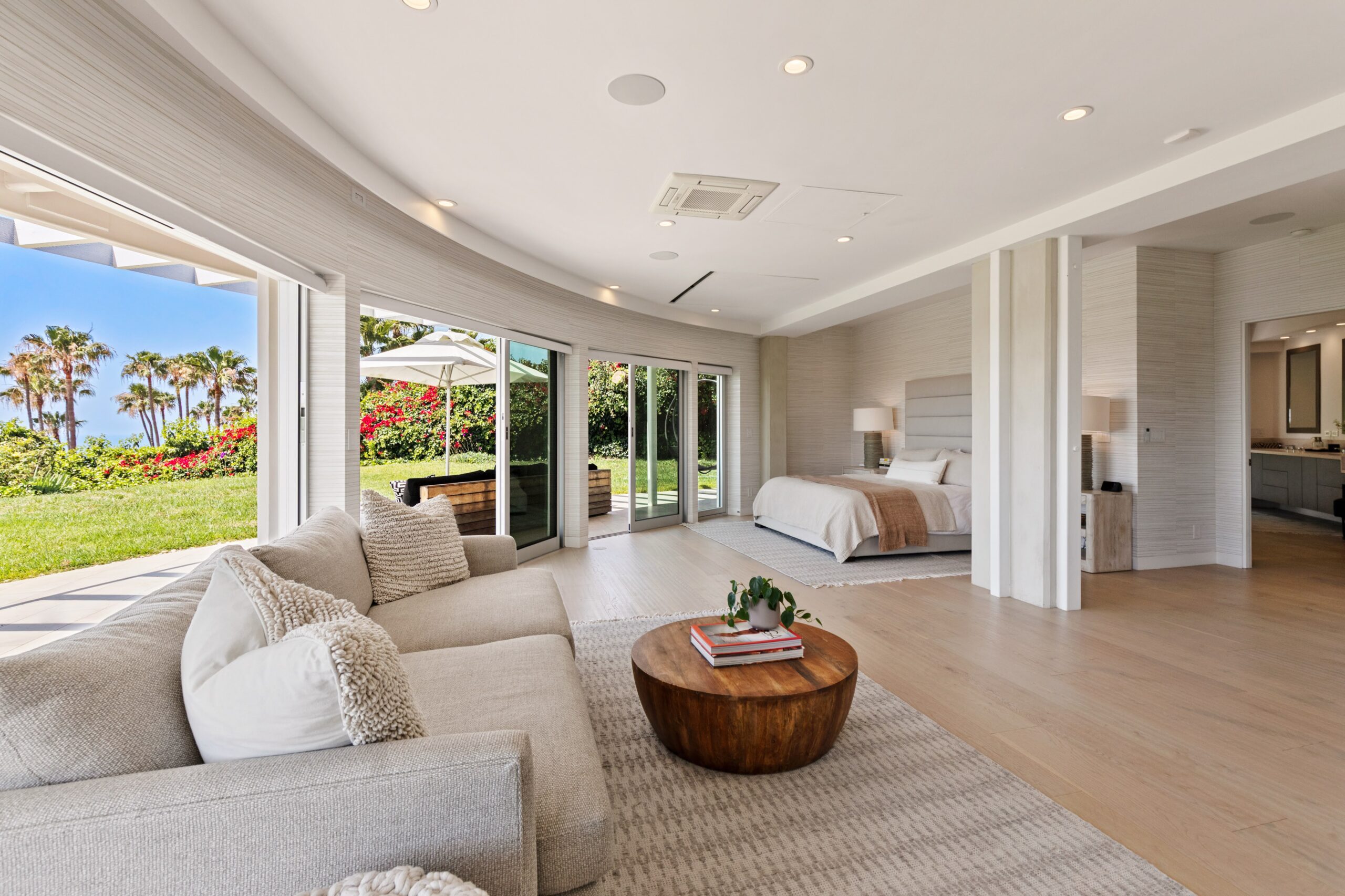 6375 Gayton Place Malibu 5