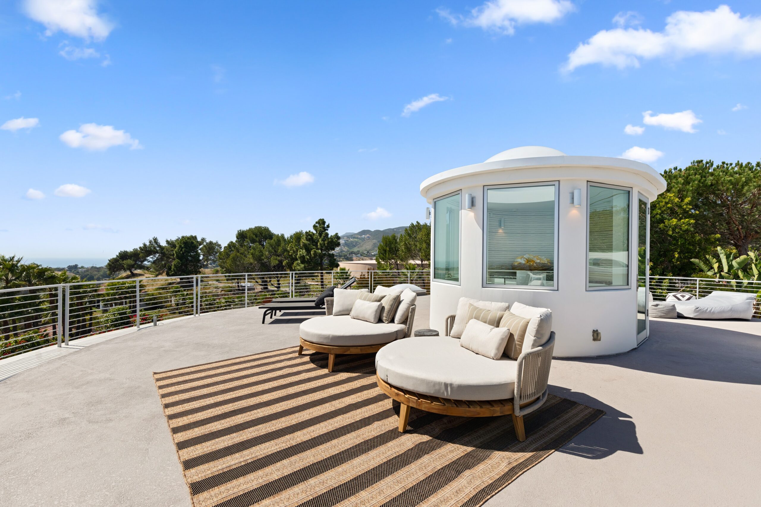 6375 Gayton Place Malibu 6