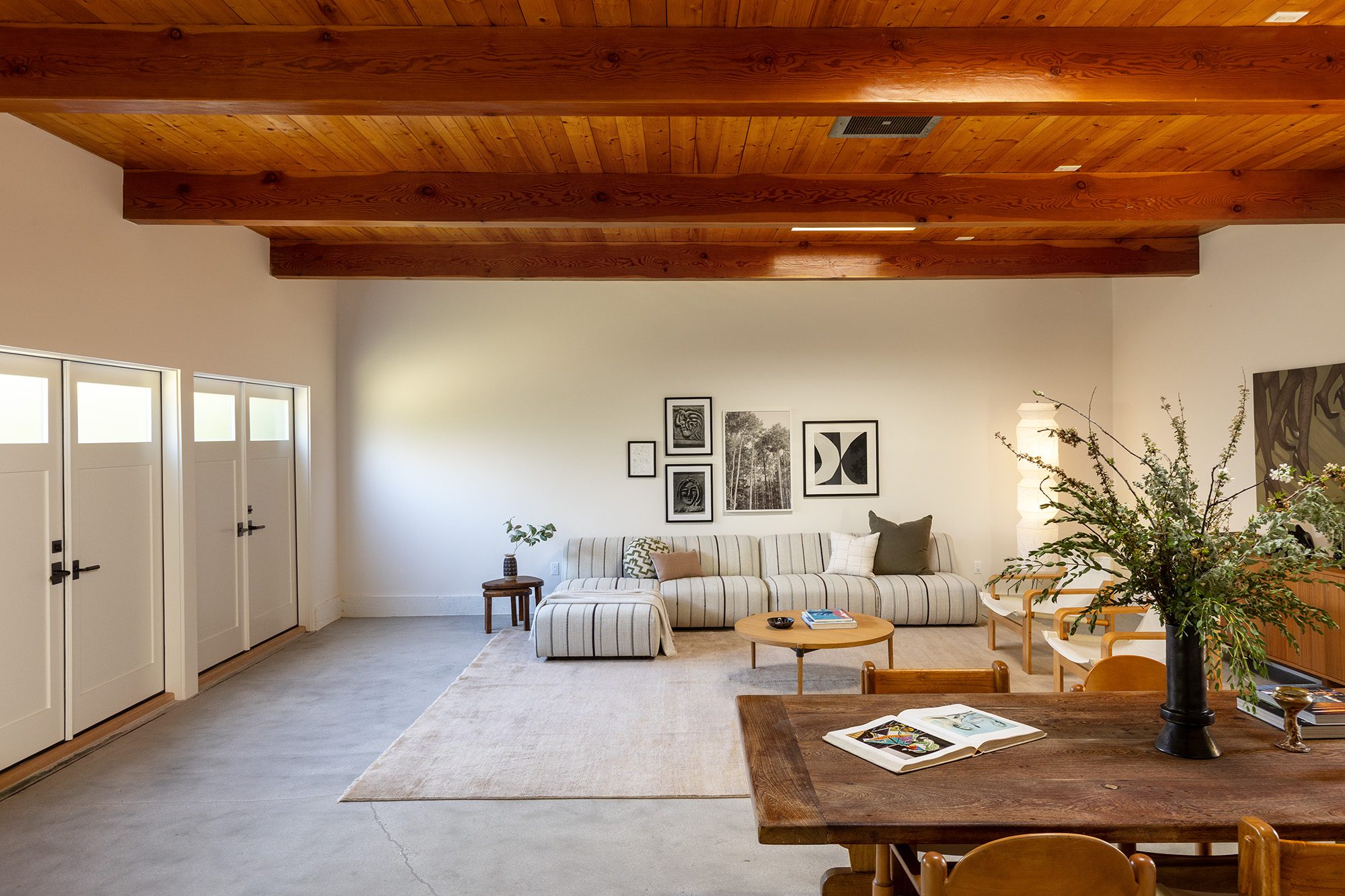 1097 S Los Robles Avenue Pasadena 6