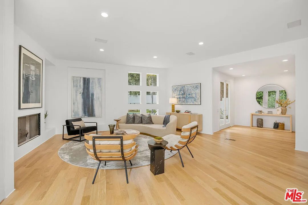1414 Mockingbird Place Los Angeles 3