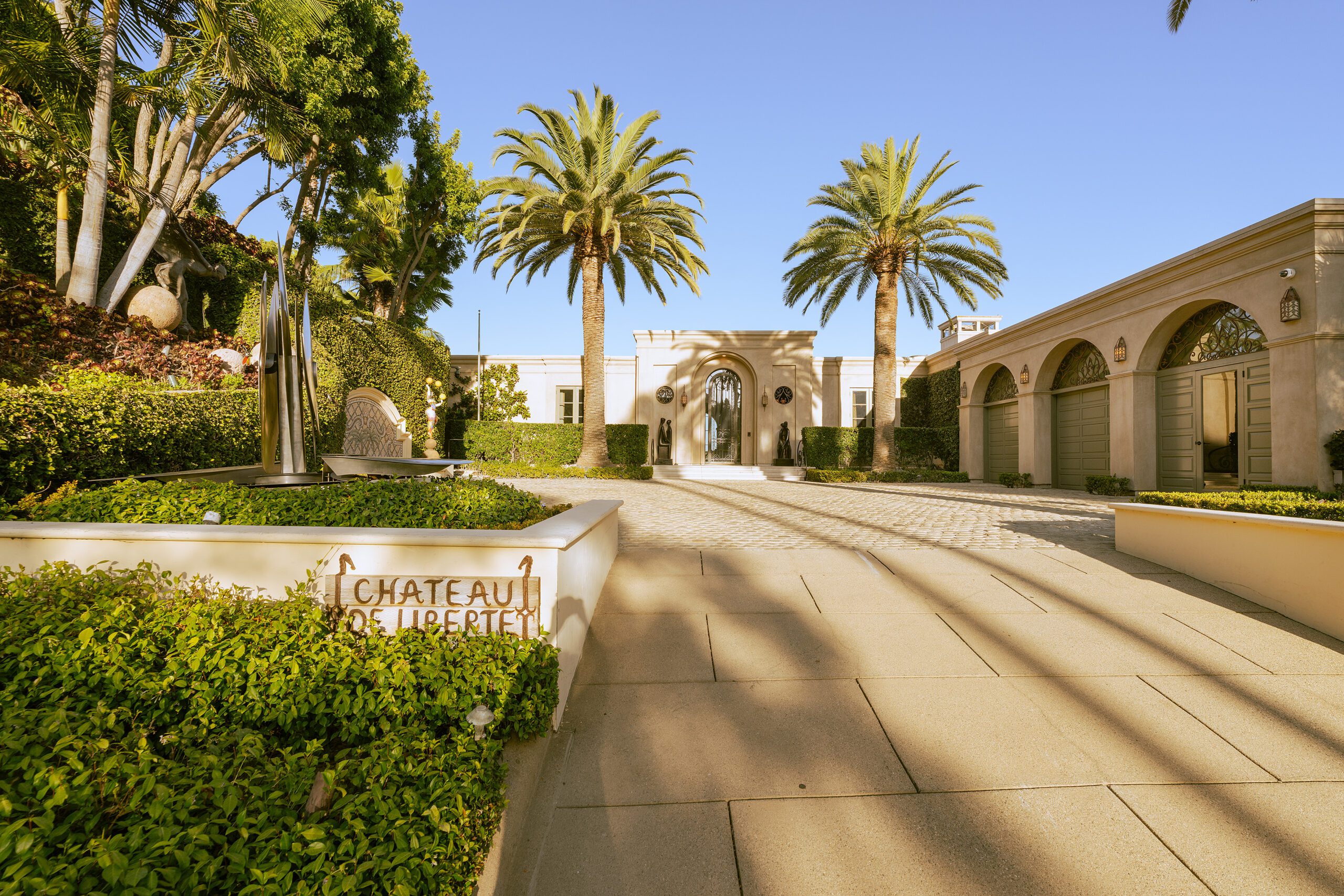 1140 Laurel Way Beverly Hills 2