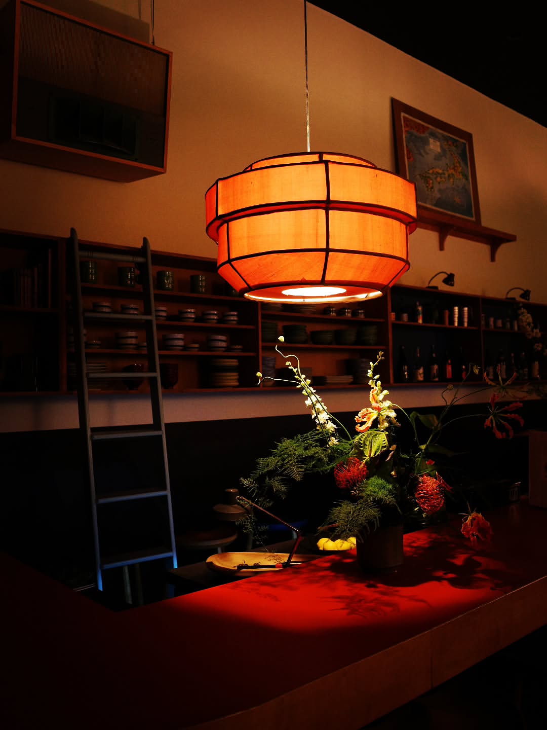 Jodo Sake Bar Echo Park Los Angeles 3