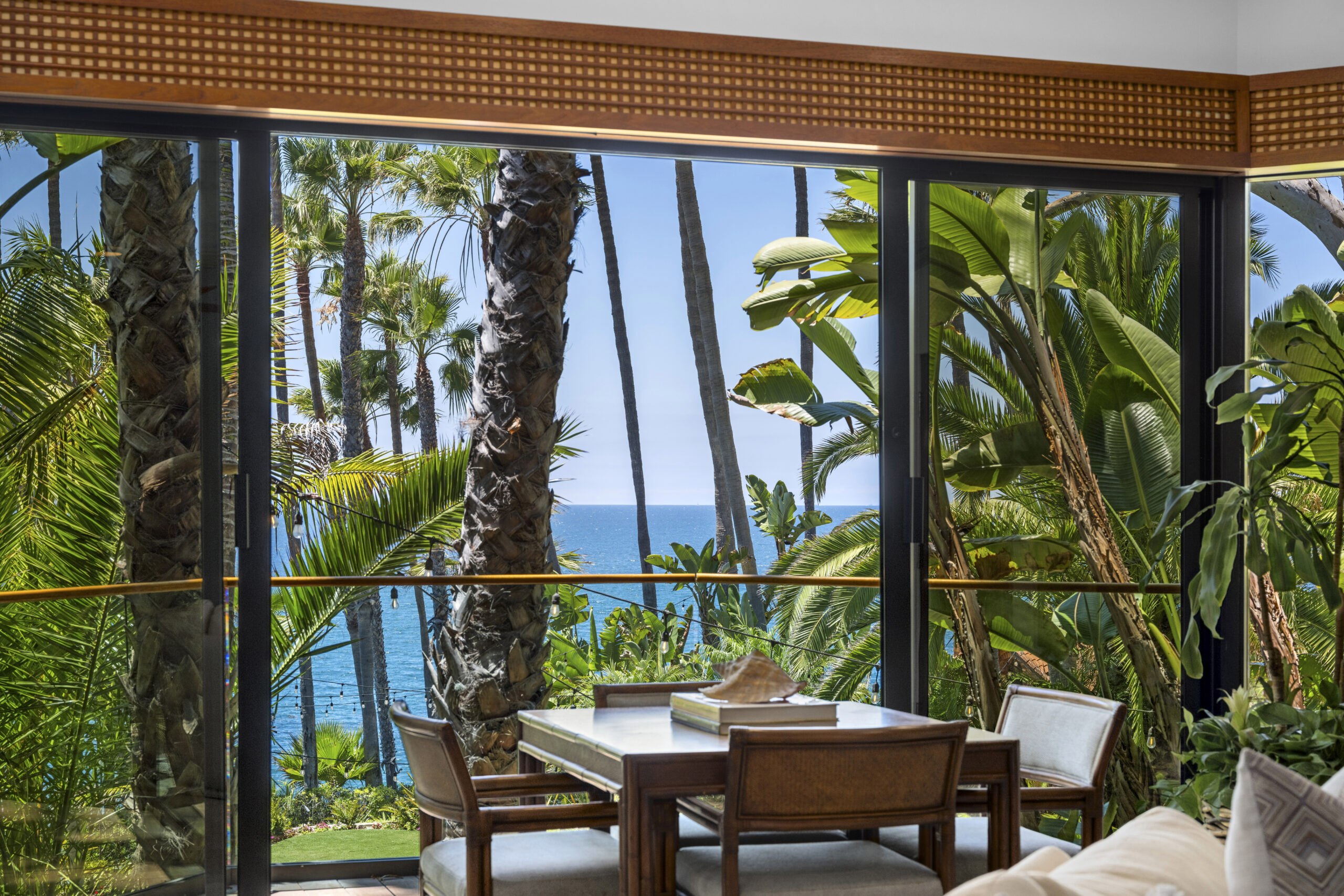 100 Rockledge Laguna Beach 2