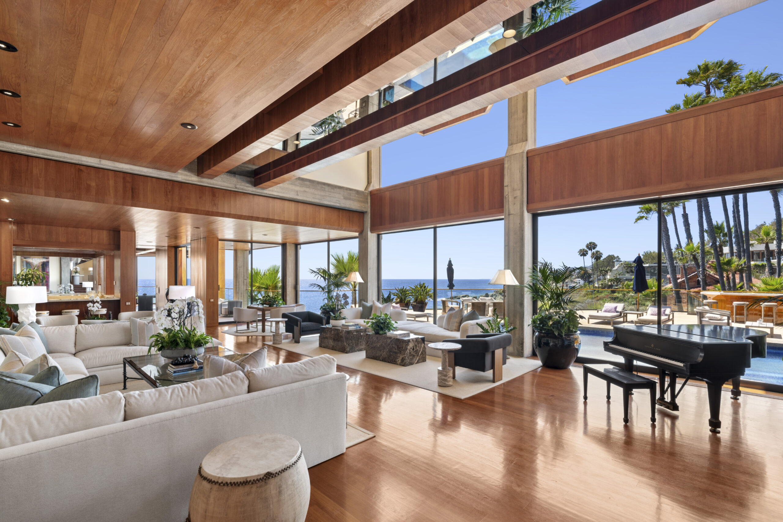 100 Rockledge Laguna Beach 3