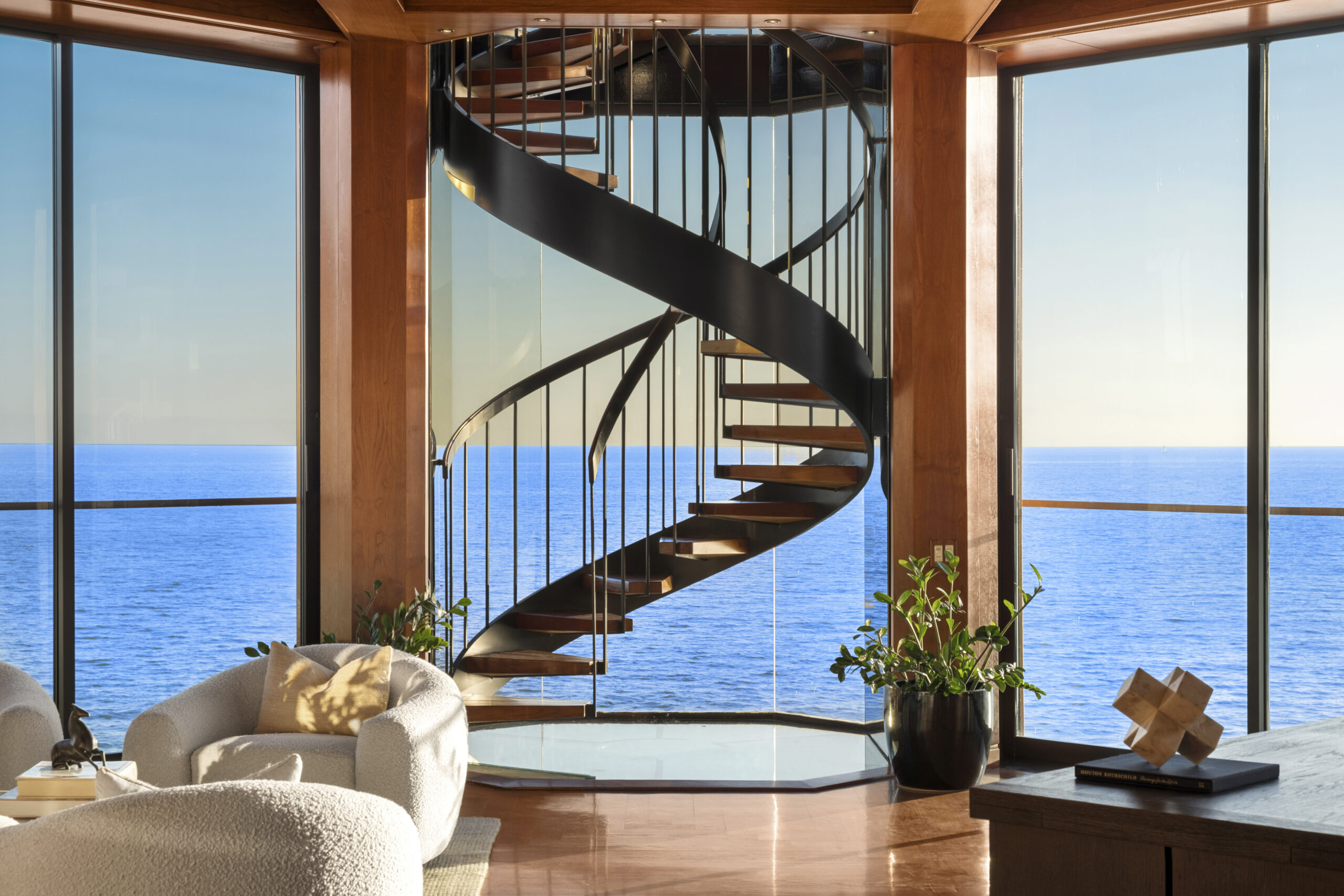 100 Rockledge Laguna Beach 4
