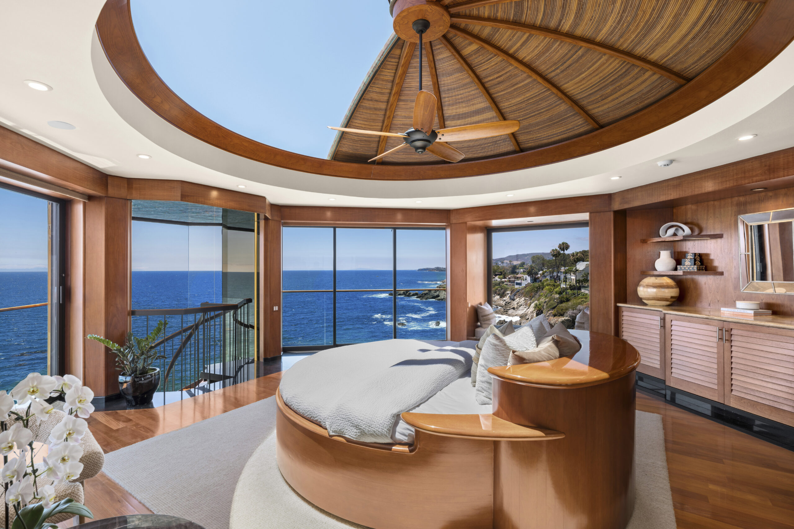 100 Rockledge Laguna Beach 5