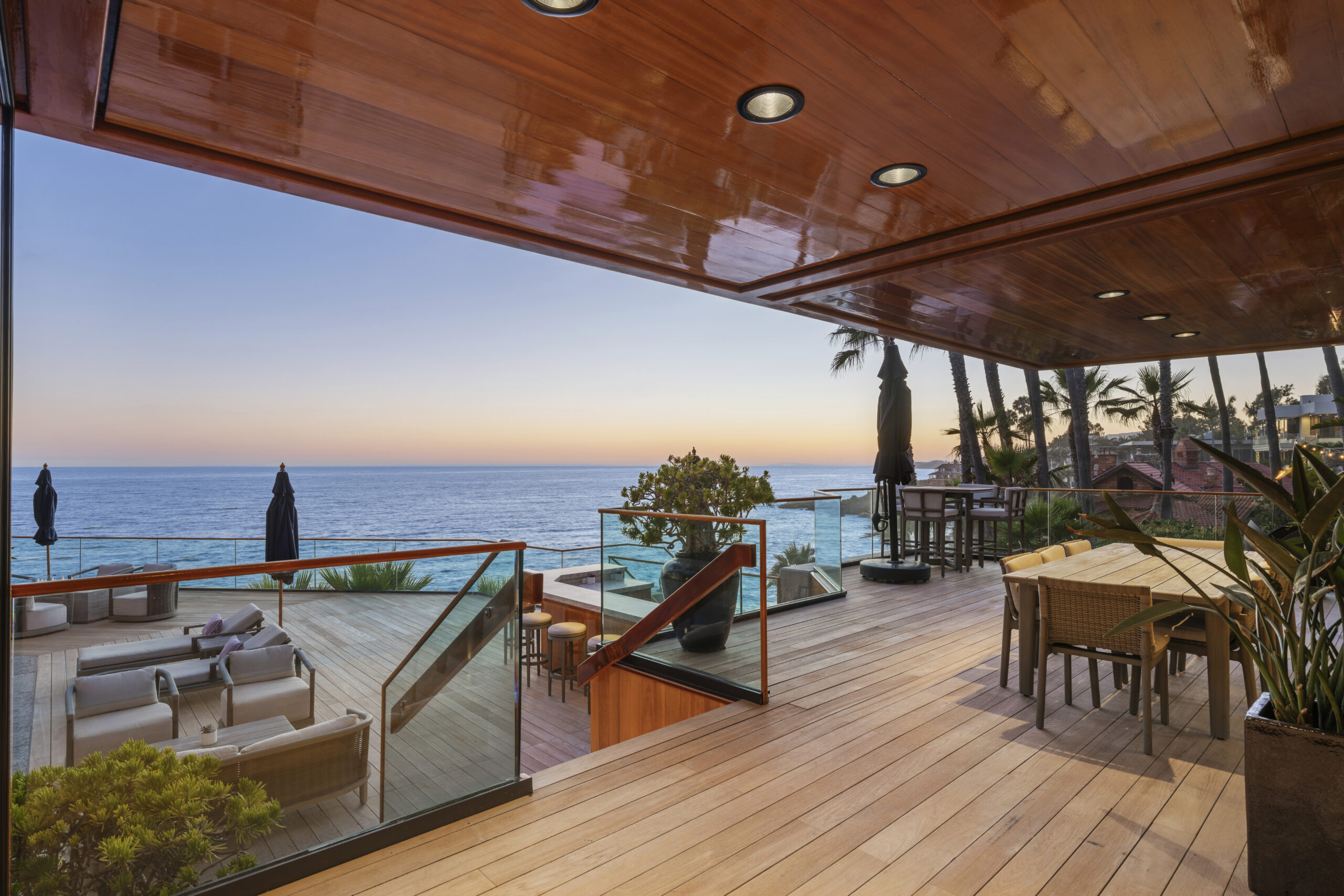 100 Rockledge Laguna Beach 6