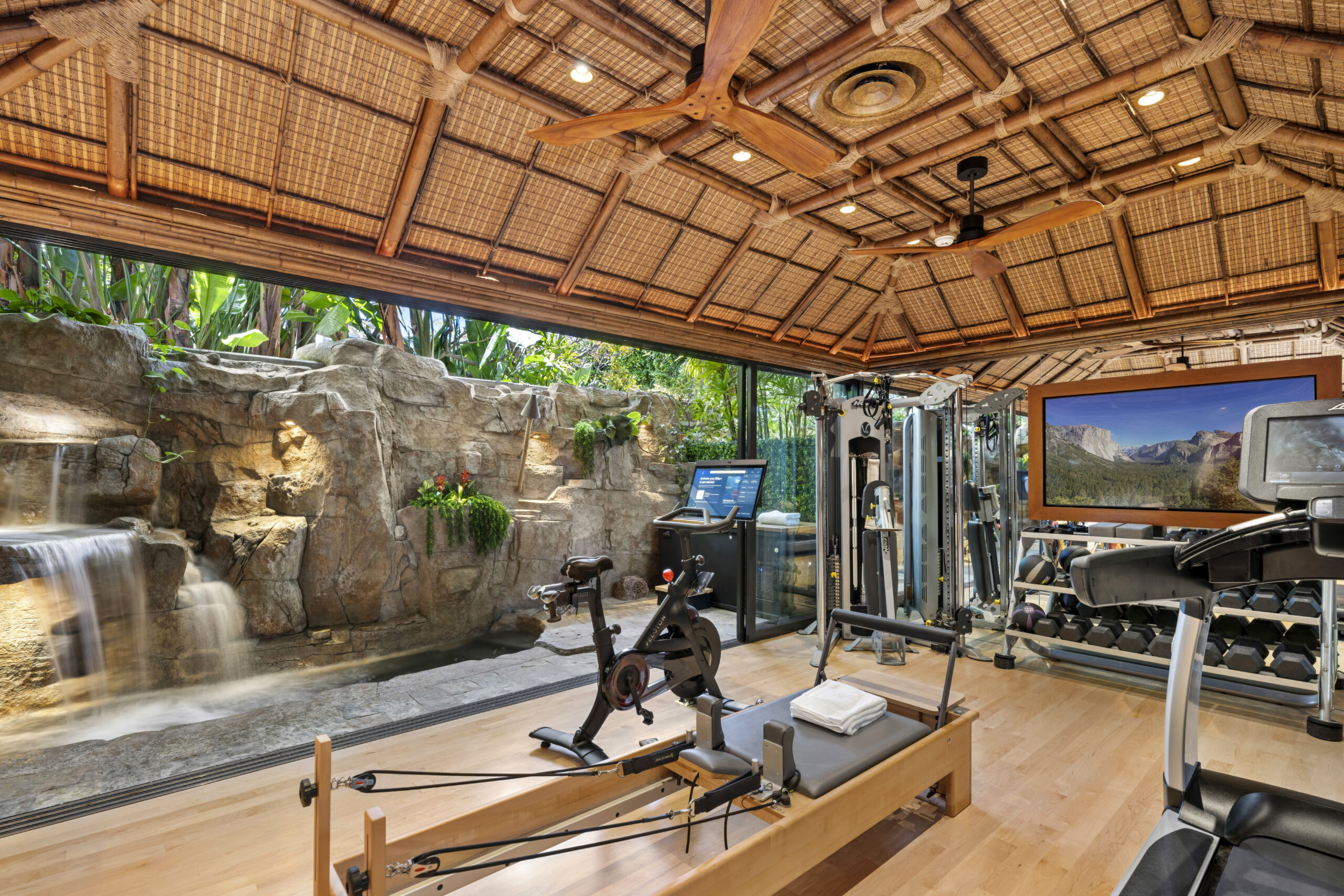 100 Rockledge Laguna Beach 7