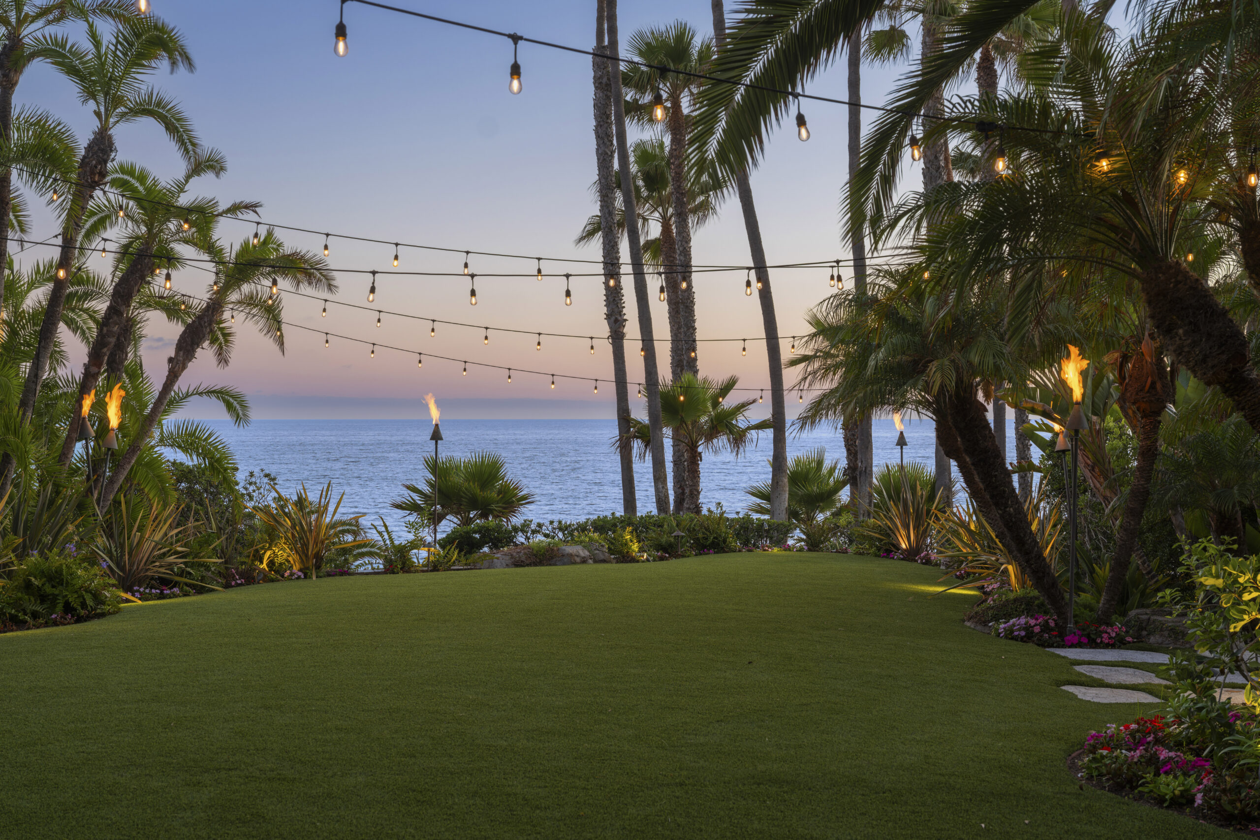 100 Rockledge Laguna Beach 8