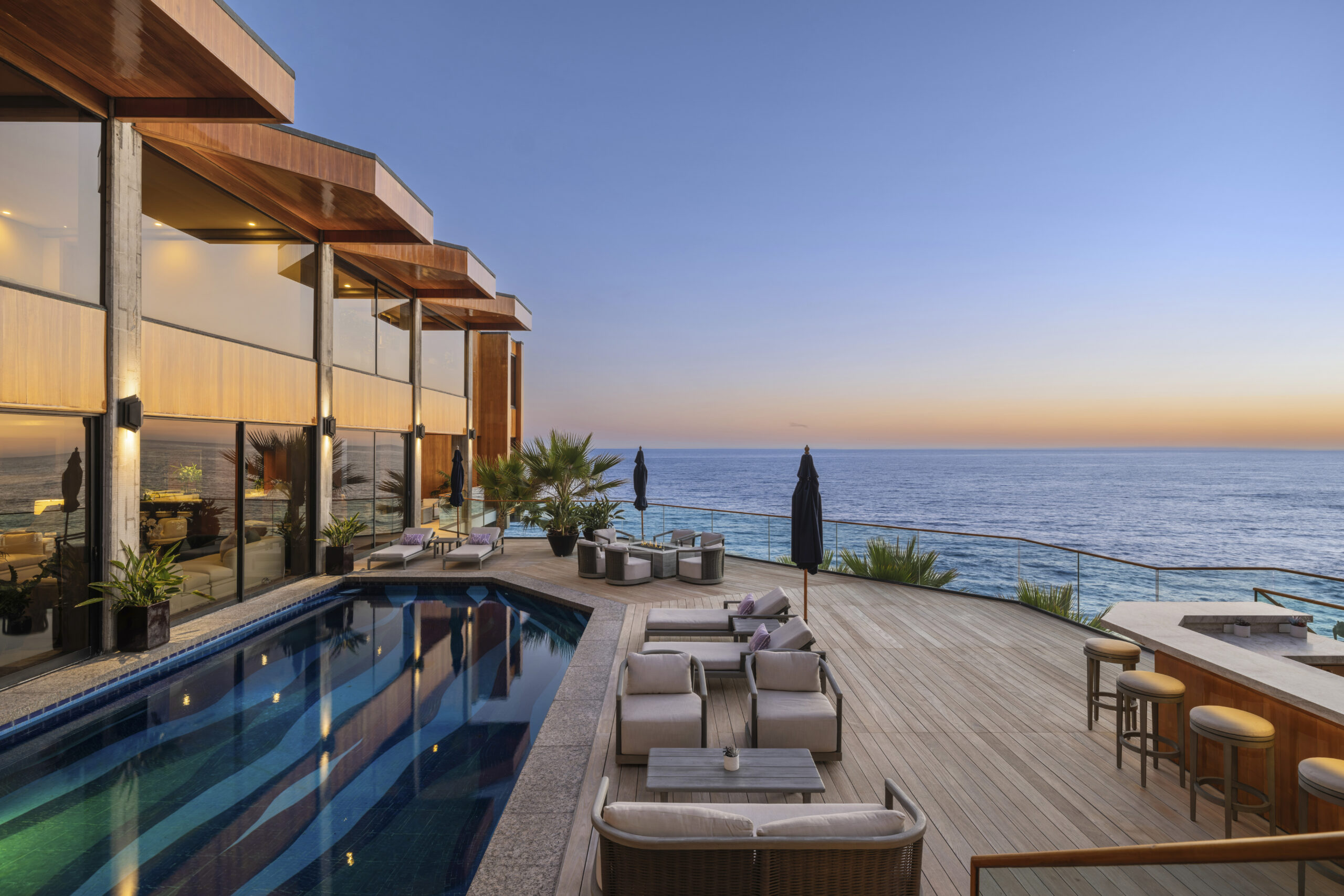 100 Rockledge Laguna Beach