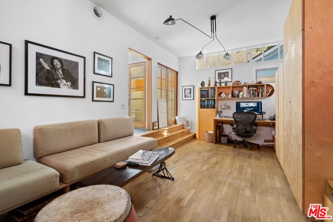 229 San Juan Avenue Venice 5