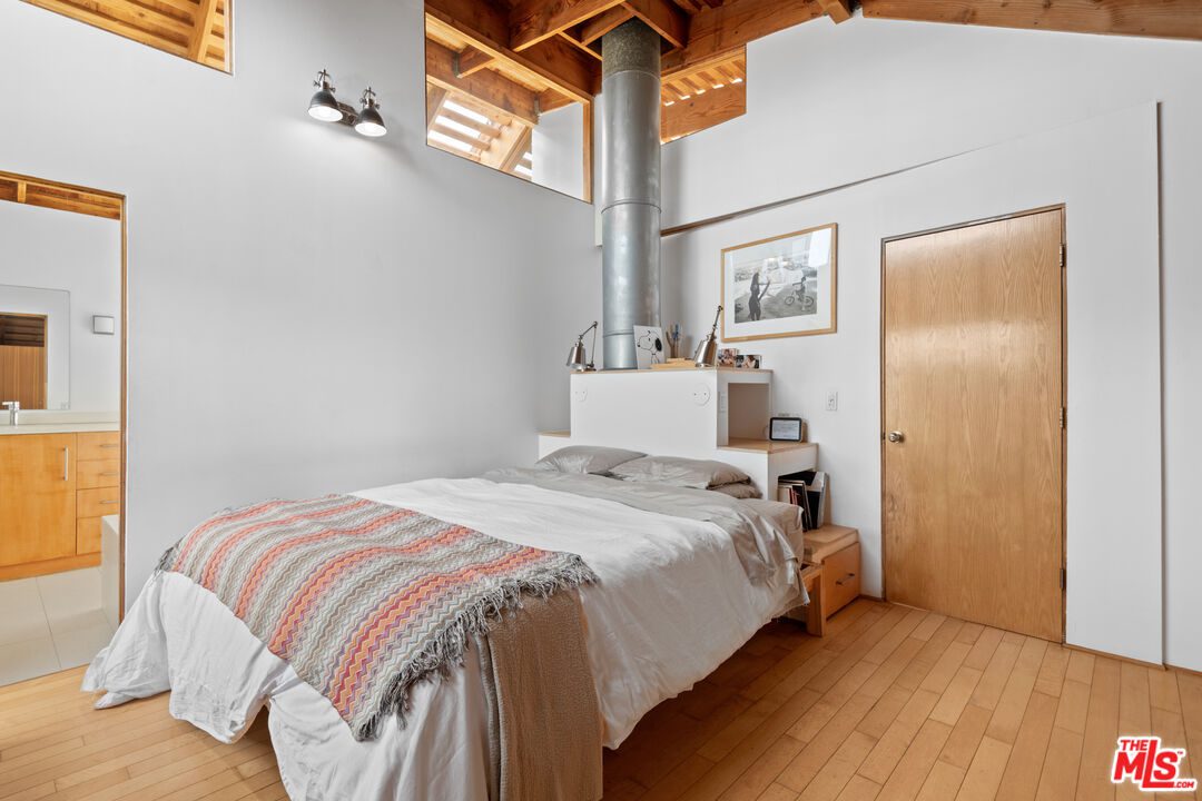 229 San Juan Avenue Venice 6