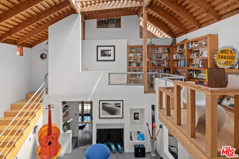 229 San Juan Avenue Venice