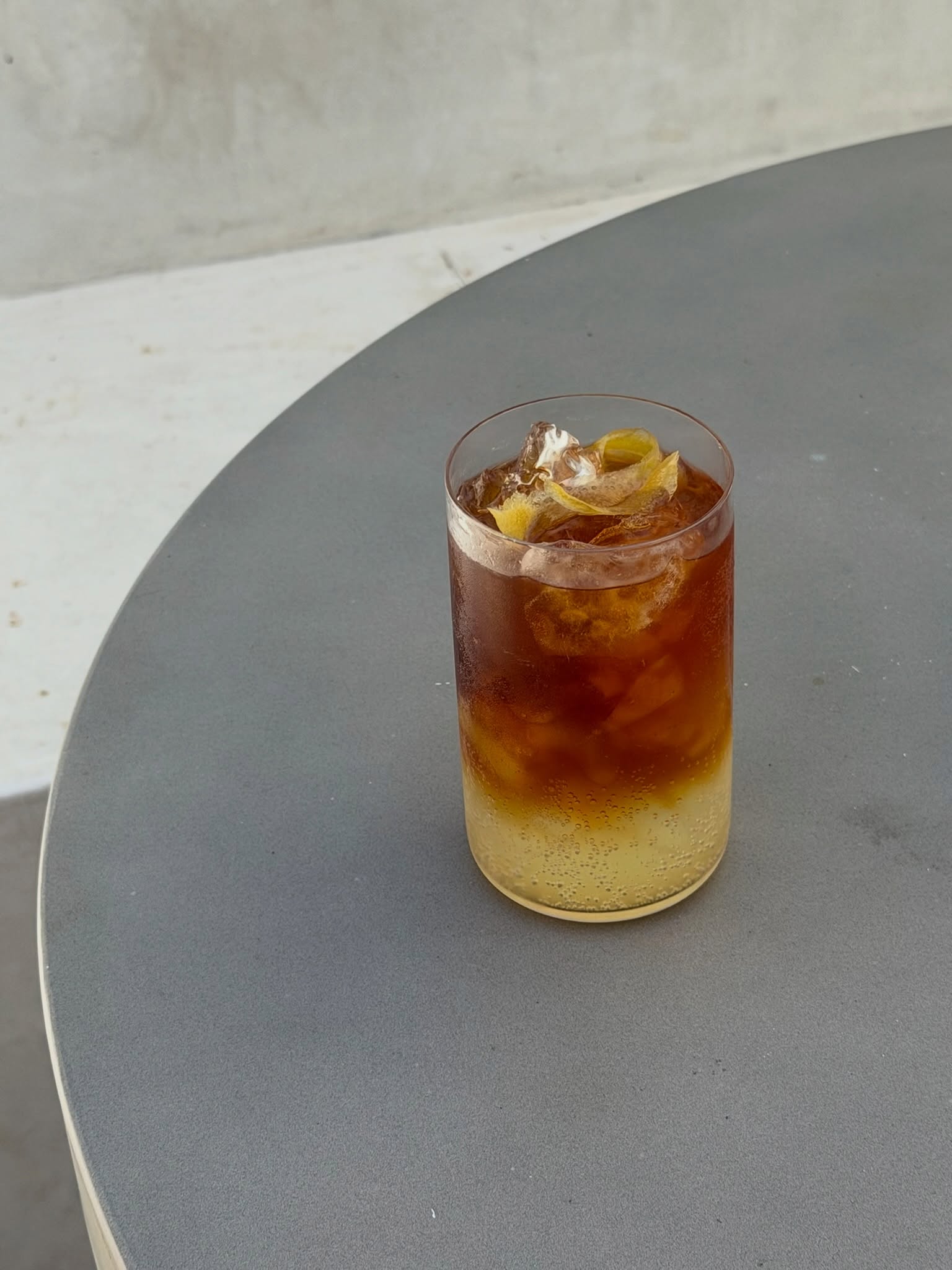 Loto Echo Park Backyard Cafe 4