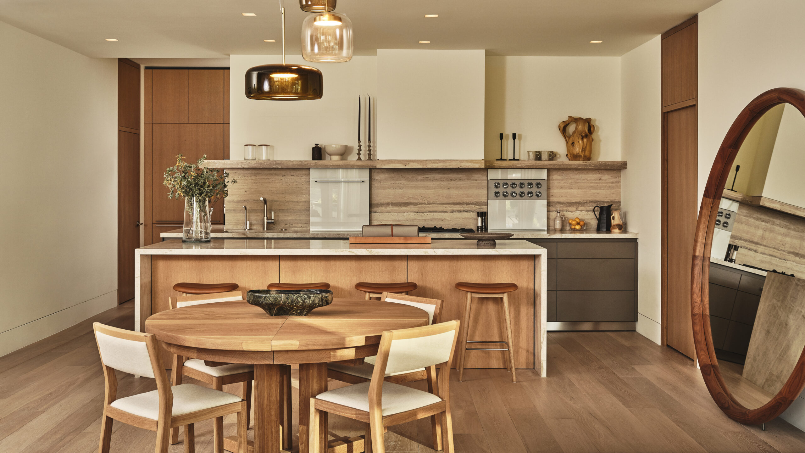 17351 Sunset Blvd Pacific Palisades 4