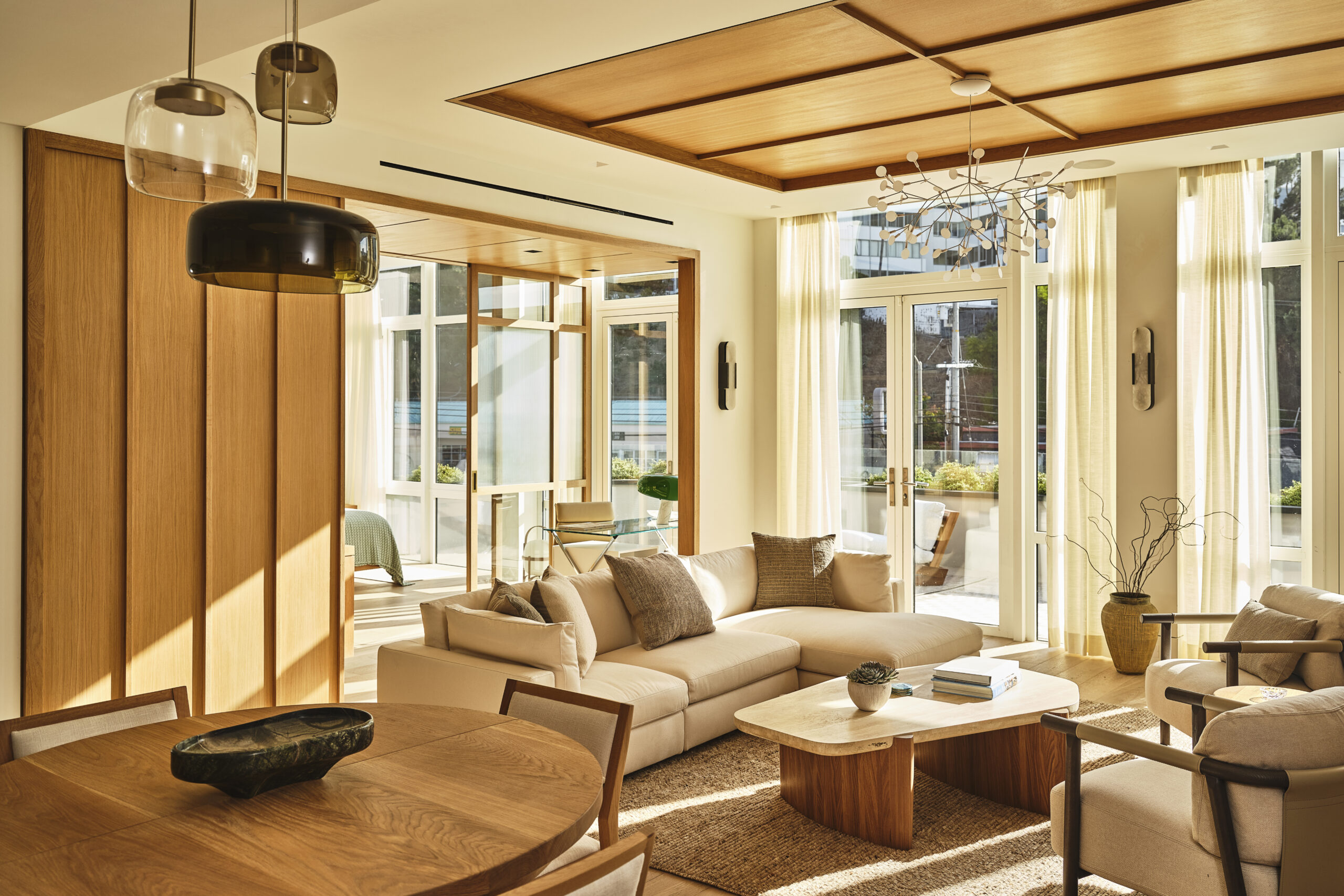 17351 Sunset Blvd Pacific Palisades