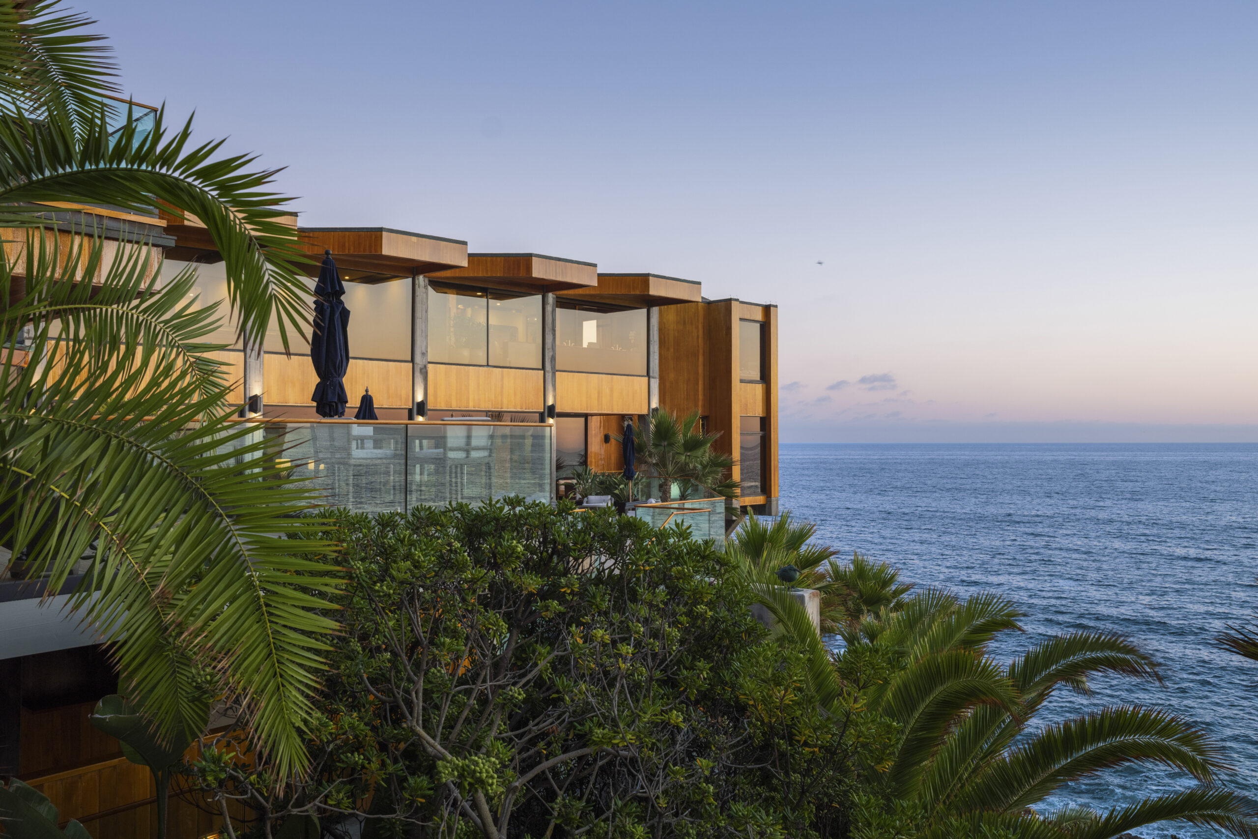 100 Rockledge Laguna Beach Ca 4