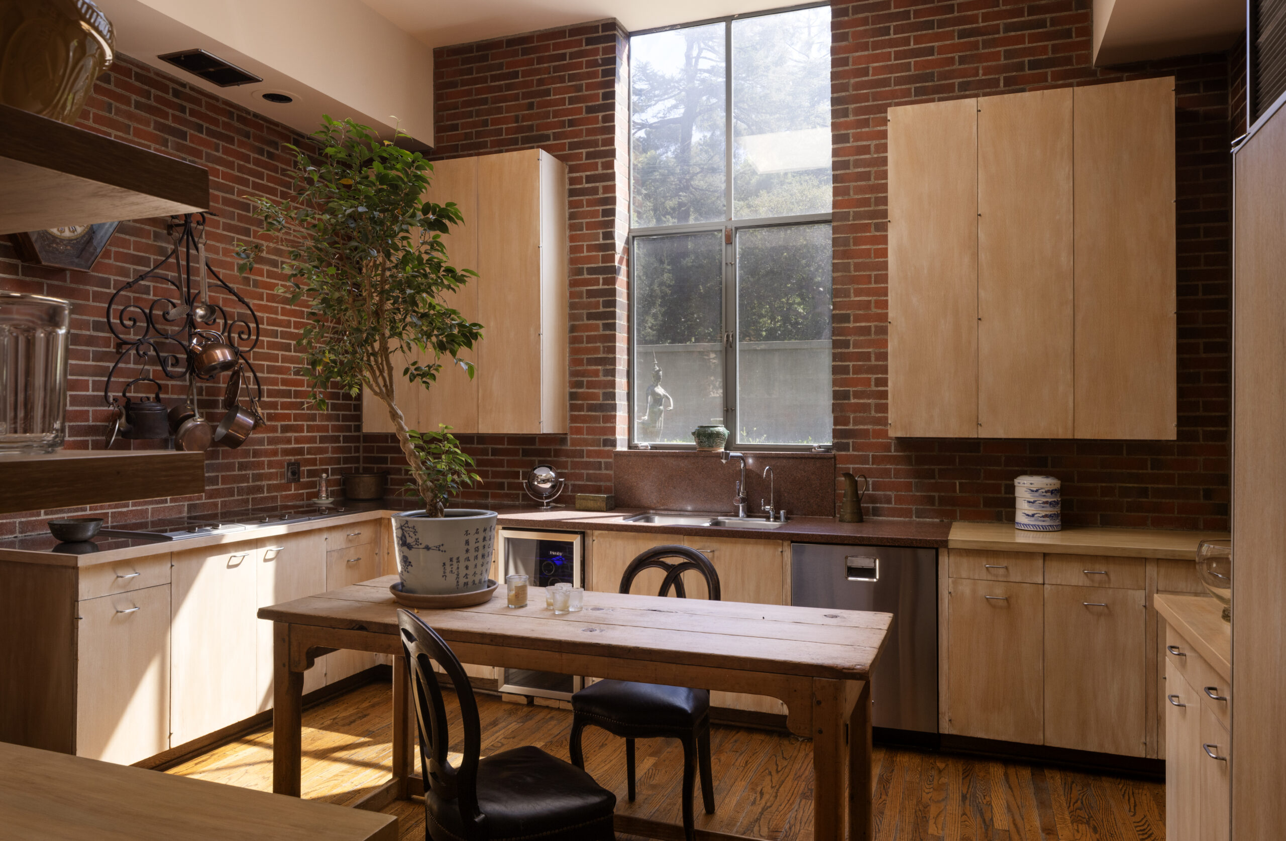 445 Columbia Street South Pasadena 5