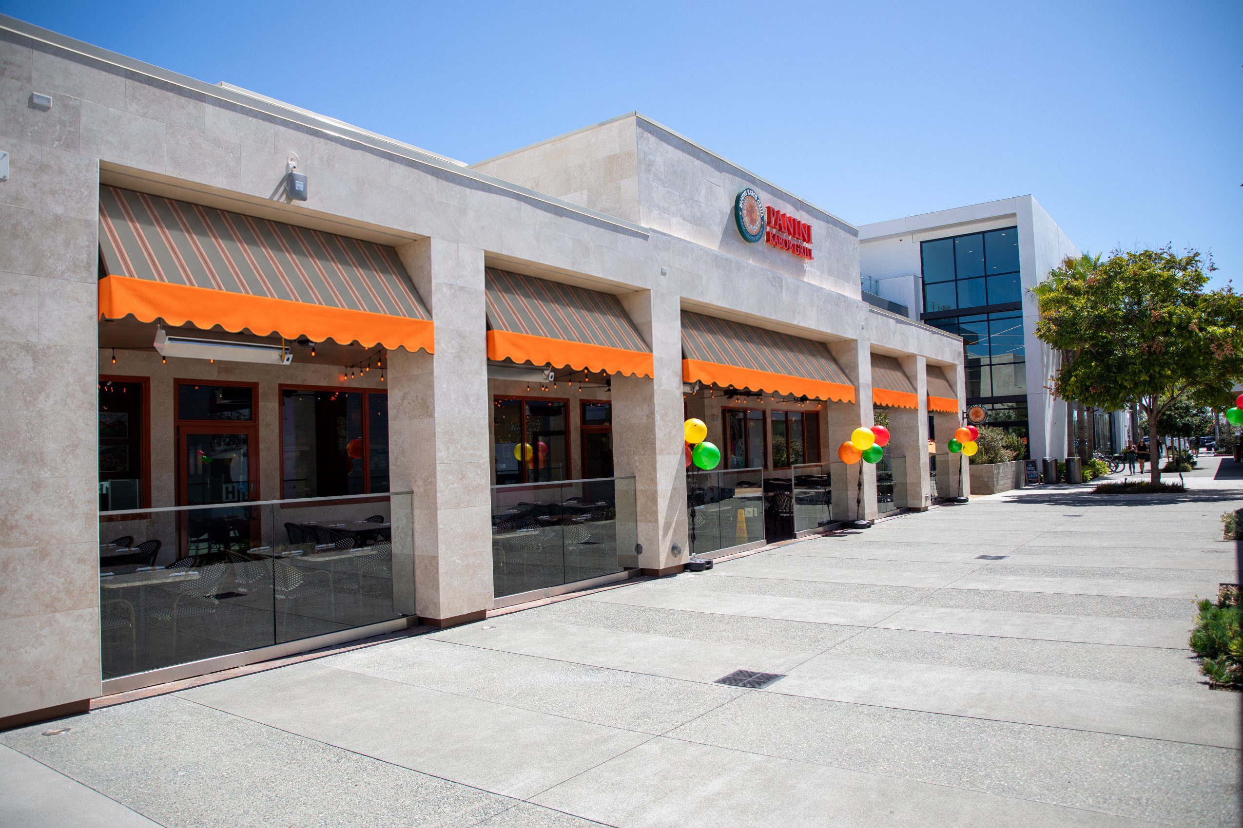 Panini Kabob Grill 2
