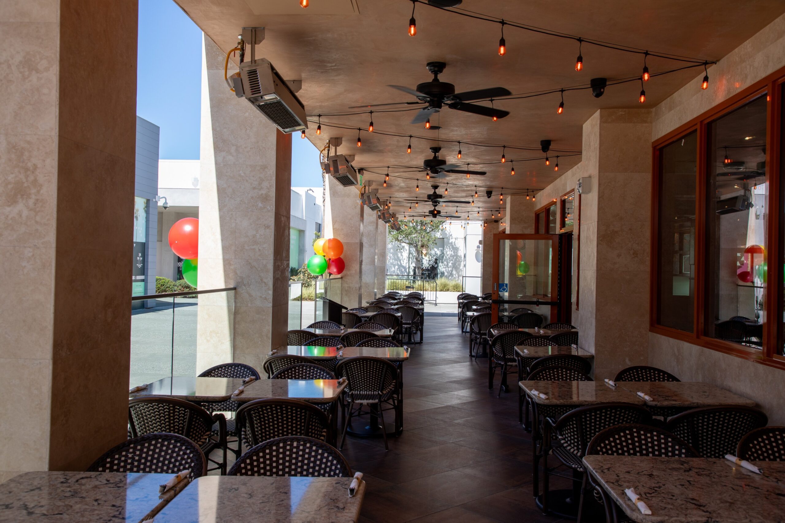 Panini Kabob Grill 3